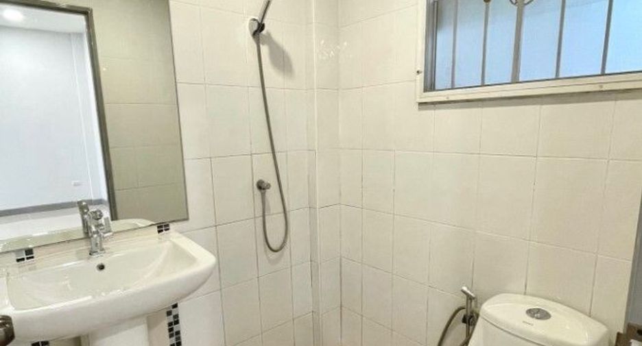 For sale 3 bedrooms townhouse in Bang Yai, Nonthaburi