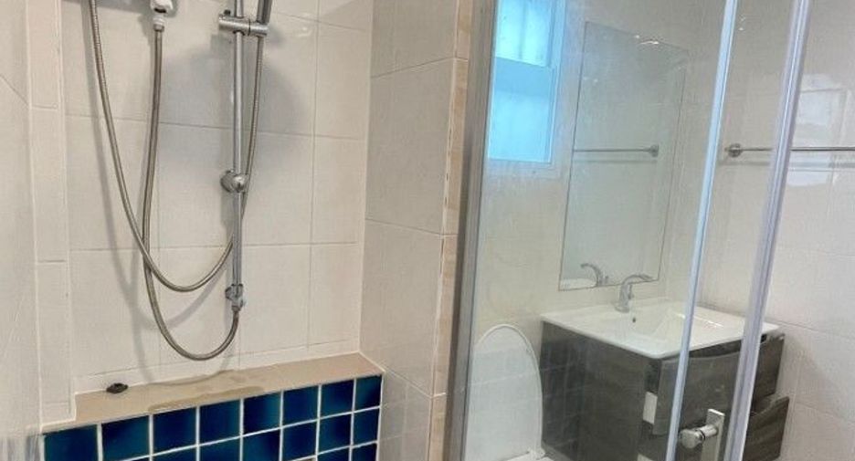 For sale 3 bedrooms townhouse in Bang Yai, Nonthaburi