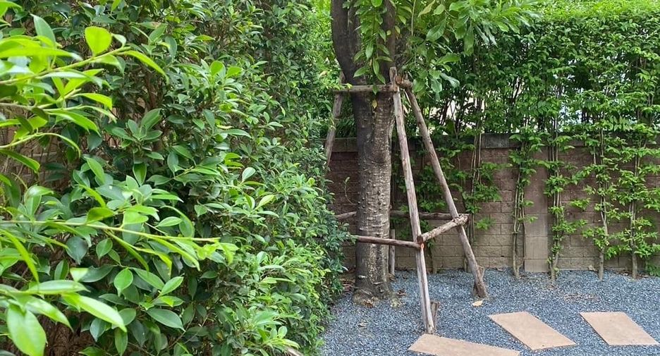 À vendre 4 chambres maison à Pak Kret, Nonthaburi