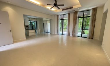 出租 5 卧室 独立屋 在 Pak Kret, Nonthaburi