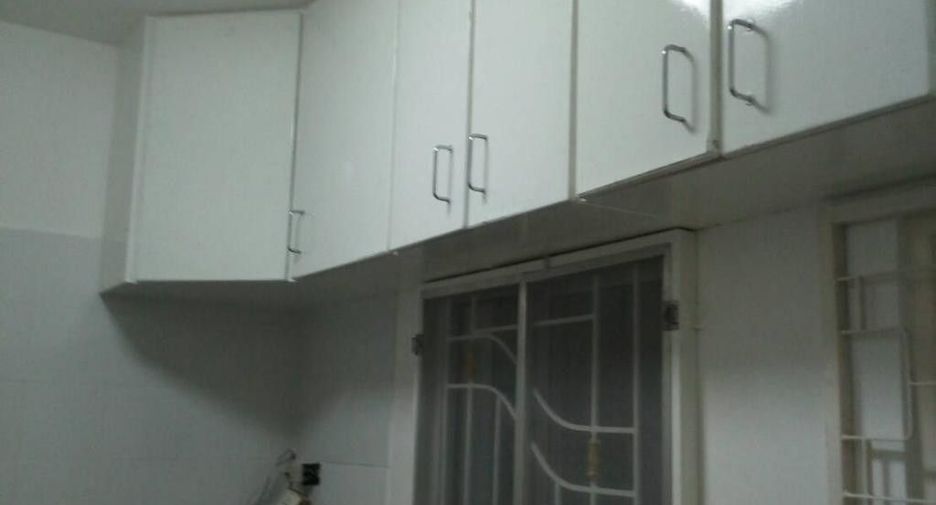 À vendre 4 chambres maison à Thanyaburi, Pathum Thani