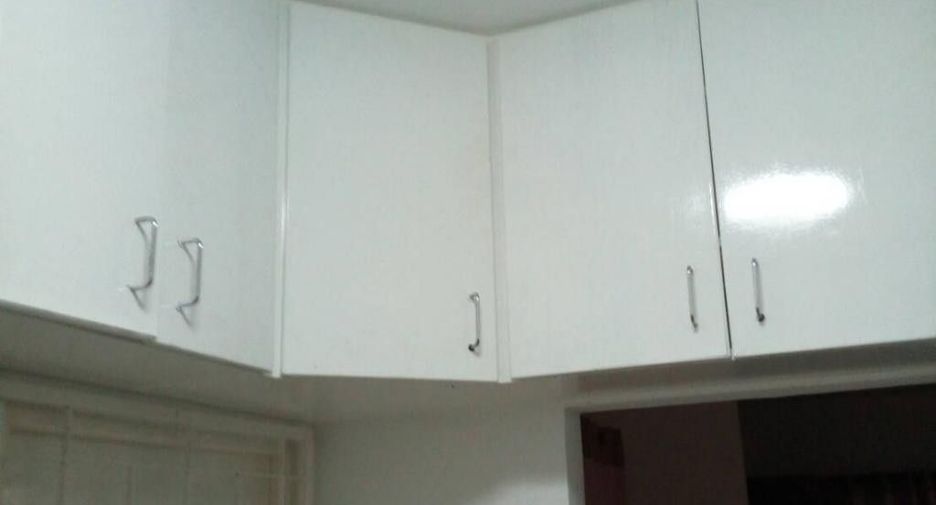 À vendre 4 chambres maison à Thanyaburi, Pathum Thani