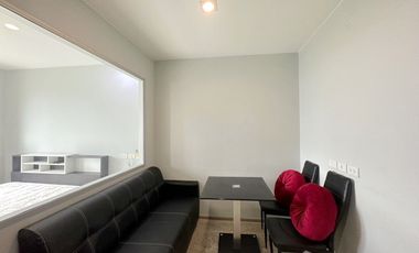 Продажа 1 кровать кондо в Mueang Nonthaburi, Нонтабури