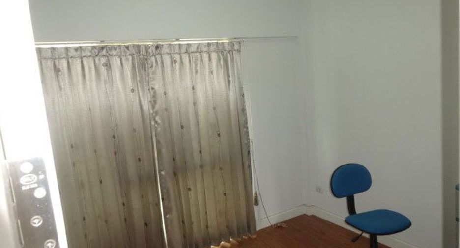 Casa adosada en venta de 3 habitaciones en Bang Bua Thong, Nonthaburi