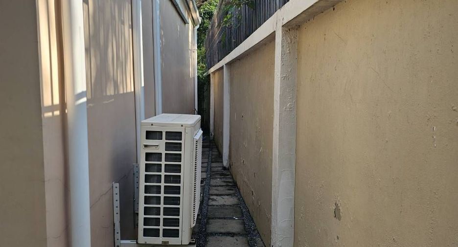 For sale 3 ベッドルーム house in Bang Kruai, Nonthaburi