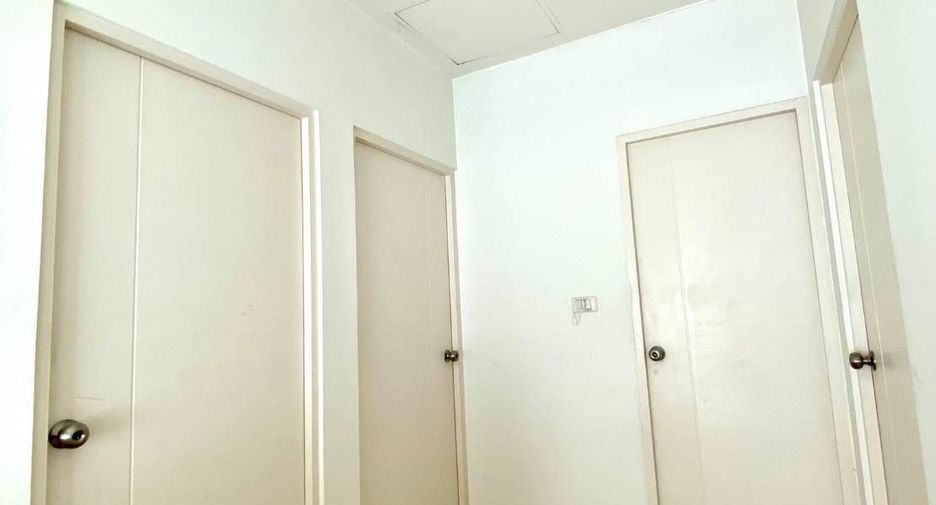 À vendre 4 chambres maison à Bang Kruai, Nonthaburi