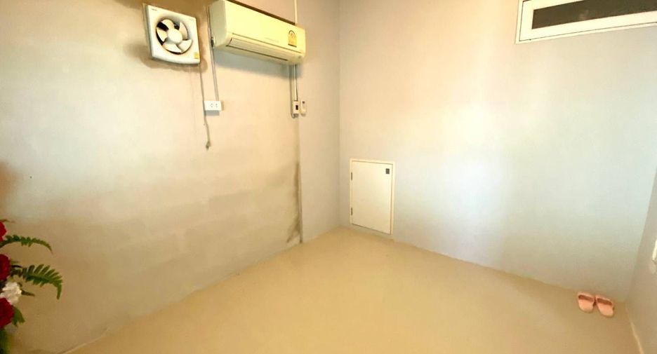 À vendre 4 chambres maison à Bang Kruai, Nonthaburi