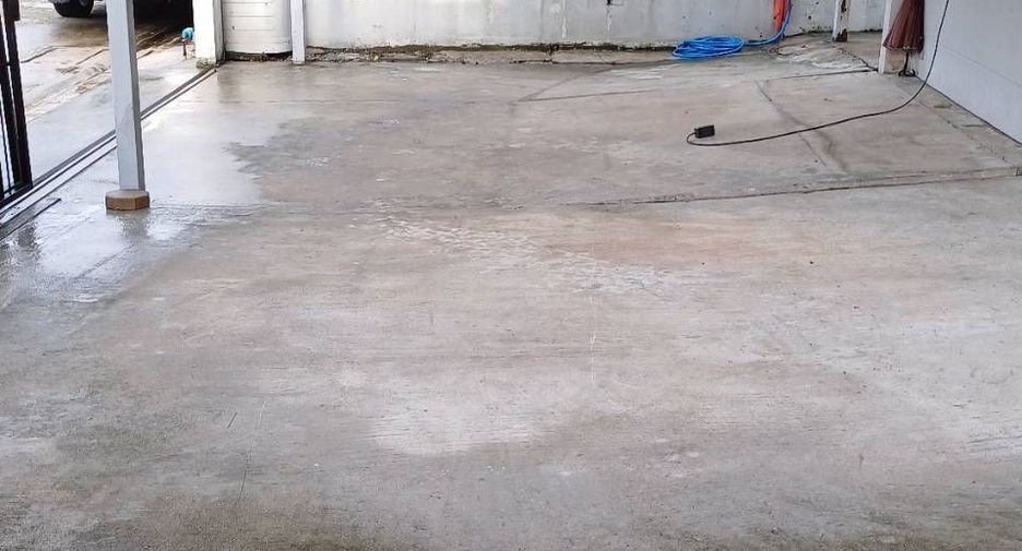 À vendre 4 chambres maison à Bang Kruai, Nonthaburi