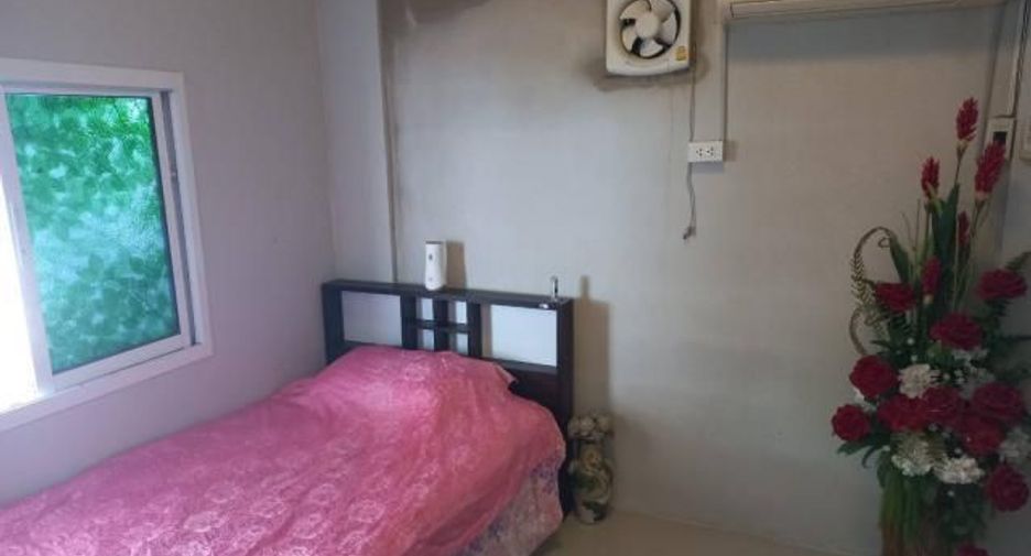 À vendre 4 chambres maison à Bang Kruai, Nonthaburi