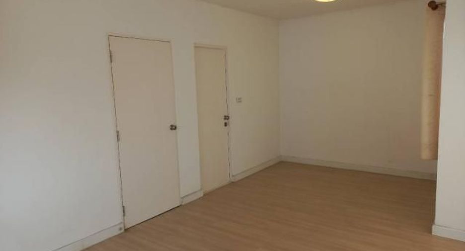 À vendre 4 chambres maison à Bang Kruai, Nonthaburi