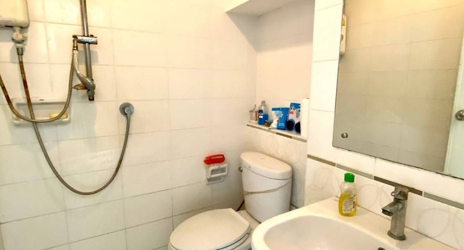 À vendre 4 chambres maison à Bang Kruai, Nonthaburi