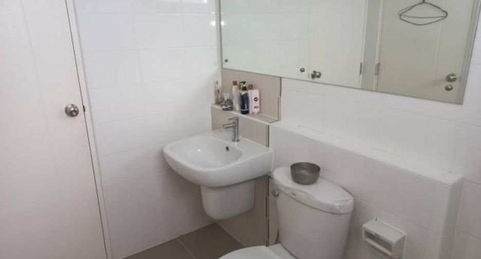 À vendre 4 chambres maison à Bang Kruai, Nonthaburi