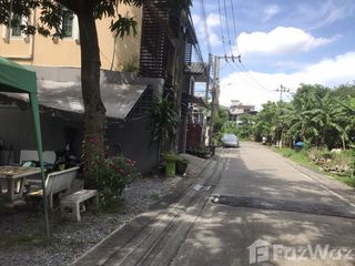 Продажа Участок в Bang Kruai, Нонтабури