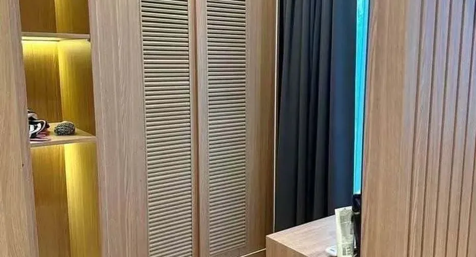 Casa en venta de 3 habitaciones en Bang Yai, Nonthaburi