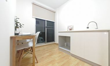 Продажа 1 кровать кондо в Mueang Nonthaburi, Нонтабури