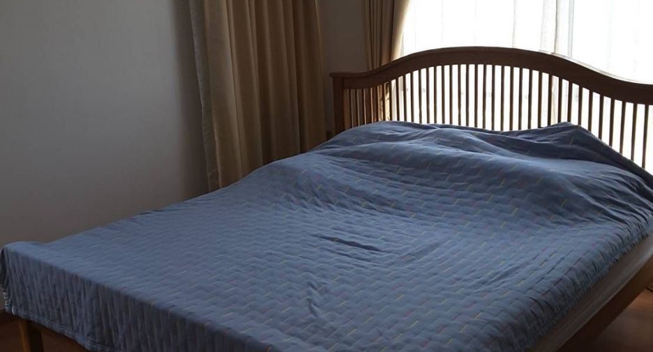 For sale 3 bedrooms house in Bang Yai, Nonthaburi