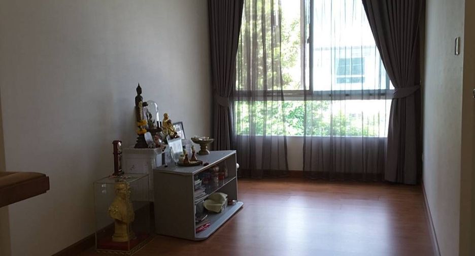 For sale 3 bedrooms house in Bang Yai, Nonthaburi