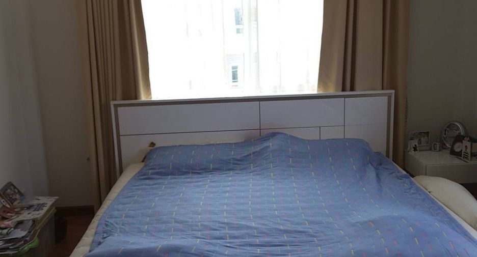 For sale 3 bedrooms house in Bang Yai, Nonthaburi