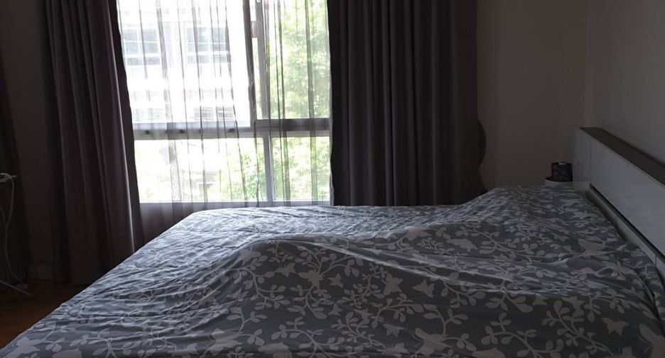 For sale 3 bedrooms house in Bang Yai, Nonthaburi