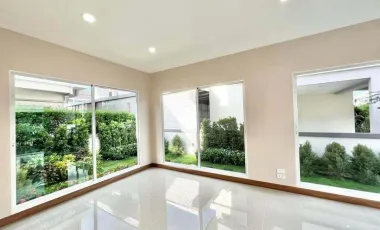 Casa en venta de 3 habitaciones en Thanyaburi, Pathum Thani