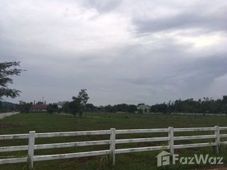 出售 土地 在 Hat Yai, Songkhla