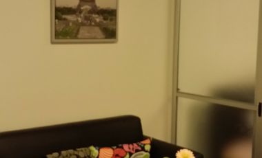 For sale 1 bed condo in Khlong Luang, Pathum Thani