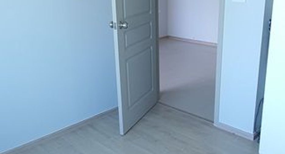 Продажа 1 кровать кондо в Mueang Nonthaburi, Нонтабури