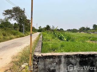 Grundstück zum Kauf in Mueang Nakhon Pathom, Nakhon Pathom