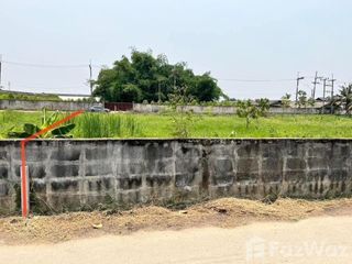 Grundstück zum Kauf in Mueang Nakhon Pathom, Nakhon Pathom