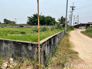 Grundstück zum Kauf in Mueang Nakhon Pathom, Nakhon Pathom