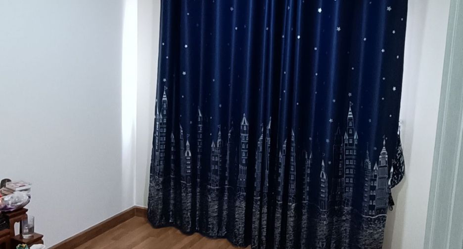 For sale 4 bedrooms townhouse in Pak Kret, Nonthaburi