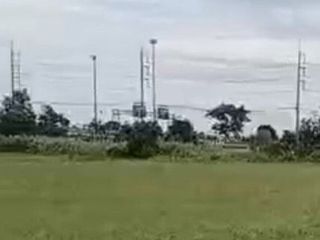 For sale land in Bang Pa-in, Phra Nakhon Si Ayutthaya