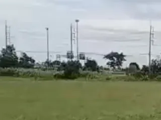 For sale land in Bang Pa-in, Phra Nakhon Si Ayutthaya