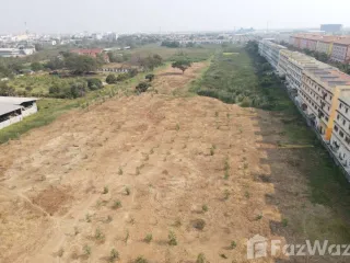 For sale land in Phra Nakhon Si Ayutthaya, Phra Nakhon Si Ayutthaya