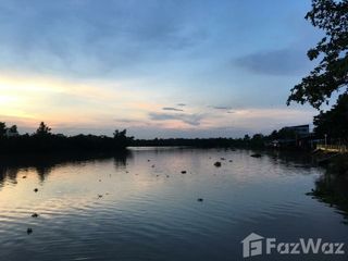 ขาย ที่ดิน ใน คลองเขื่อน, ฉะเชิงเทรา