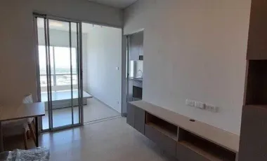 For sale 1 Beds condo in Pak Kret, Nonthaburi