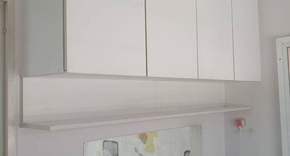 À vendre 4 chambres maison à Bang Kruai, Nonthaburi