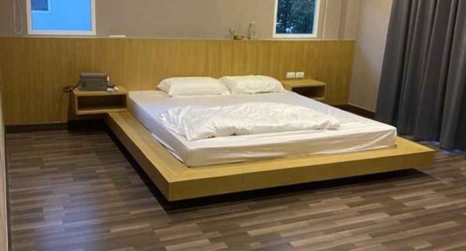 For sale 3 bedrooms house in Bang Kruai, Nonthaburi