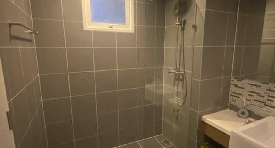 For sale 3 bedrooms house in Bang Kruai, Nonthaburi