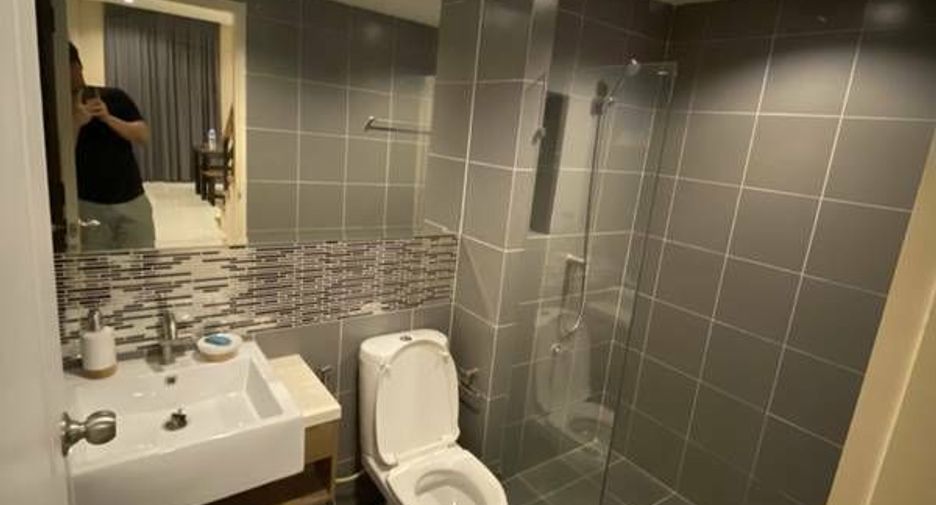 For sale 3 bedrooms house in Bang Kruai, Nonthaburi