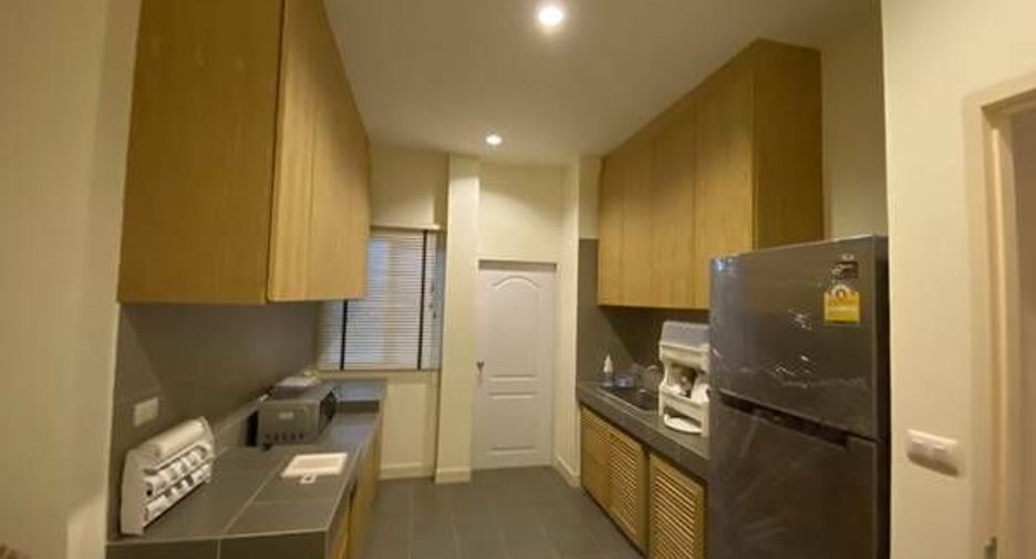 For sale 3 bedrooms house in Bang Kruai, Nonthaburi
