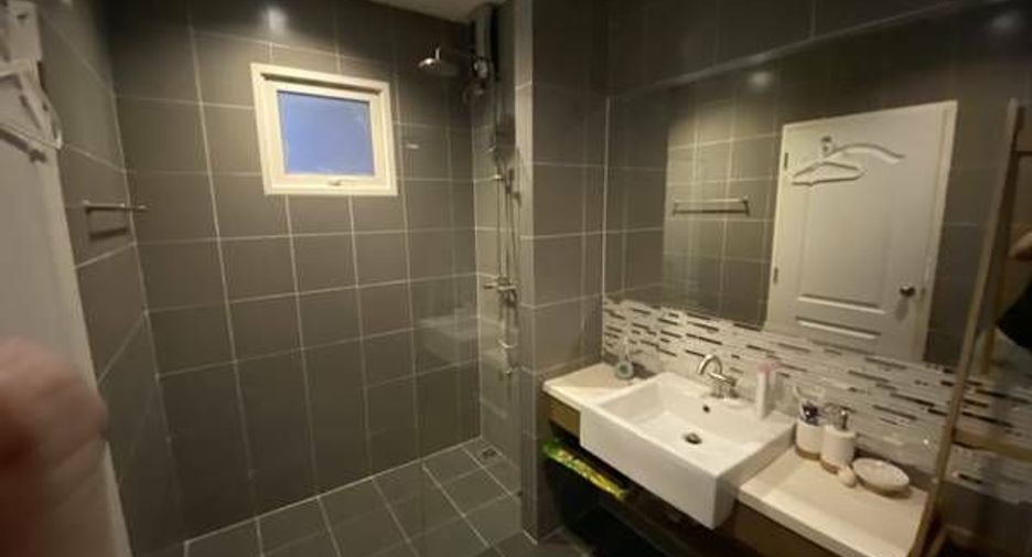 For sale 3 bedrooms house in Bang Kruai, Nonthaburi