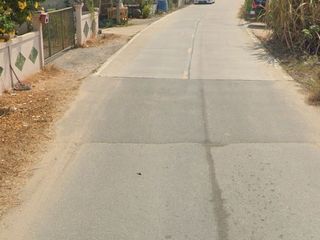 Продажа Участок в Ban Bueng, Чонбури