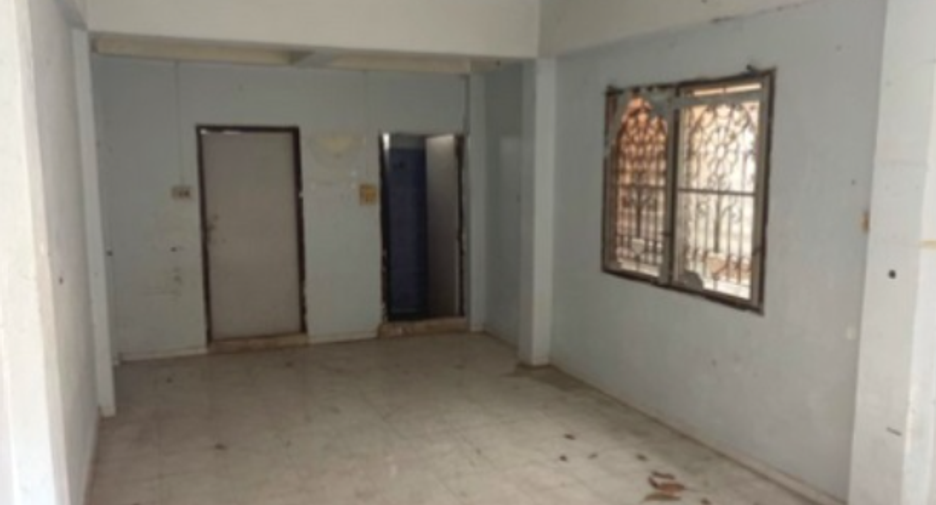 For sale 10 bedrooms apartment in Sai Mai, Bangkok