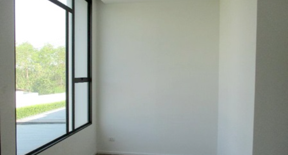 ขาย 3 ห้องนอน ทาวน์เฮ้าส์ ใน คลองสามวา, กรุงเทพฯ