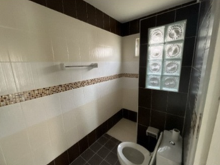 For sale 3 bedrooms house in Ban Chang, Rayong