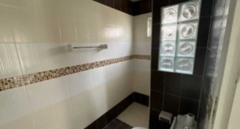 For sale 3 bedrooms house in Ban Chang, Rayong