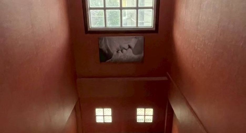 Haus zum Kauf mit 5 Zimmer in Bang Lamung, Chonburi