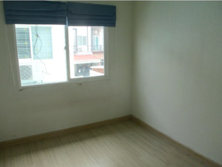 For sale 4 bedrooms townhouse in Bang Khun Thian, Bangkok