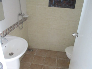 For sale 4 bedrooms townhouse in Bang Khun Thian, Bangkok